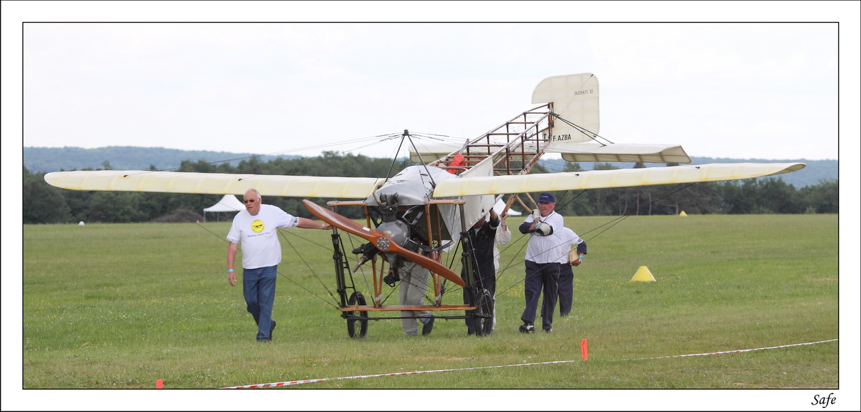 2009   05   Ferte Alais   264